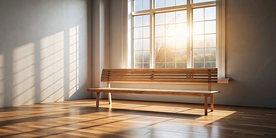 Practice right word at the right time