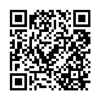 QR code to download Adictionary from your app store